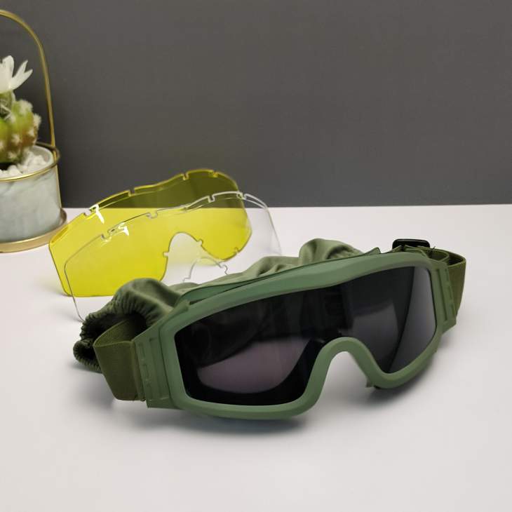 Picture of Oakley Sunglasses _SKUfw66123507fw